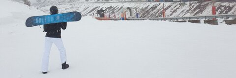 Lamai.drama @maialen cover picture