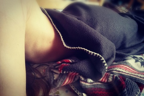 Maija99free @maija99free cover picture