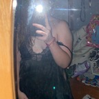 maimelody Profile Picture