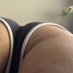 mainsqueezy Profile Picture