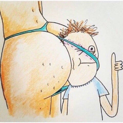 yae @mainsqueezy cover picture