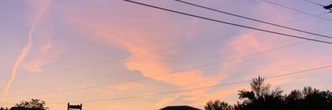 mainyaxiong @mainyaxiong cover picture