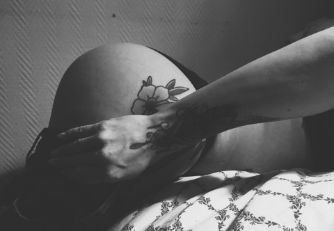 Mira @mairaa cover picture