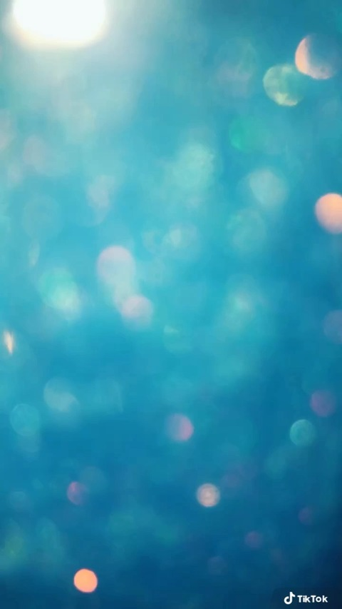 Maisy Mae @maisymae cover picture