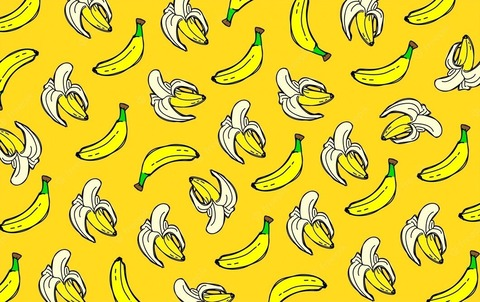 Majestic Banana @majestic_banana cover picture