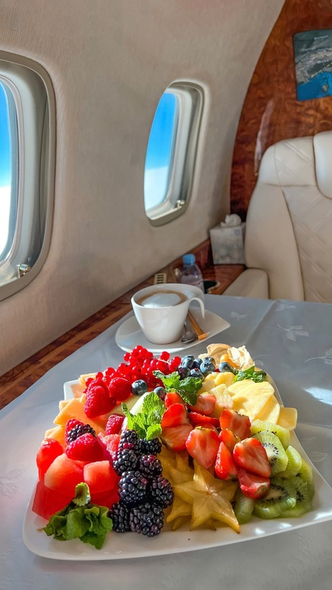 M @majk90 cover picture