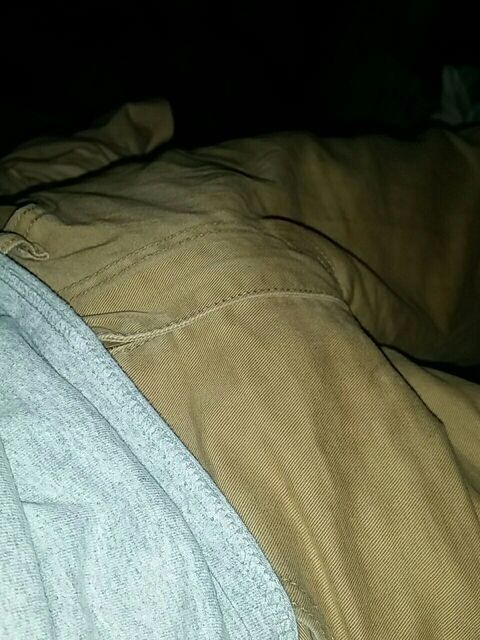 Rîggü @majorttomm cover picture