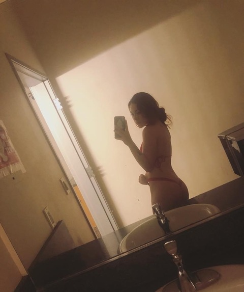 Makamae @makamae cover picture