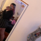 makayla.cora17 Profile Picture