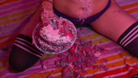 Makaylas Madness @makaylasmadness cover picture