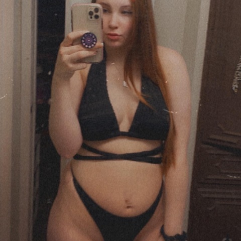 Mak @makbby02 cover picture