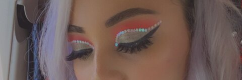 CjohaLG @makeupbyjohann cover picture