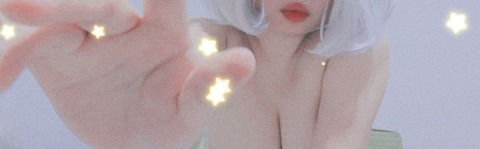 ♥ Kimochi Rawr ♥ @makisuggar cover picture