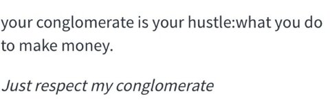 Makk A Vėli @makkdaddy cover picture