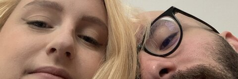 Mak @makkk_o cover picture