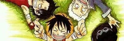 Marco Sidoli @maky_siddi cover picture