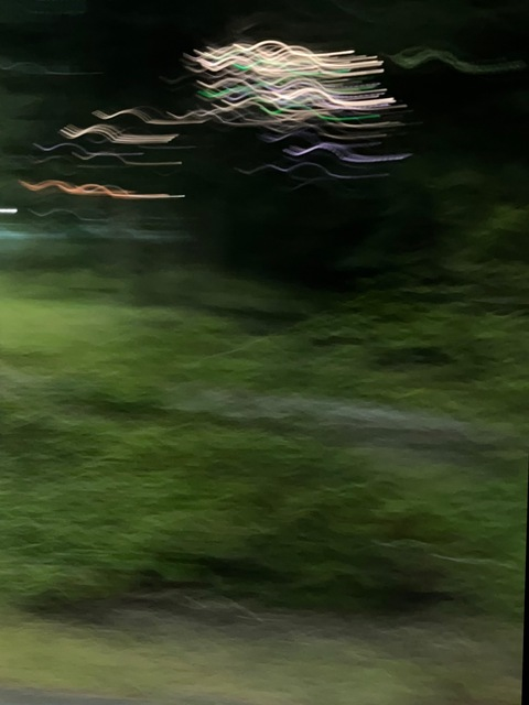 Malachi @malachidavisofficial cover picture