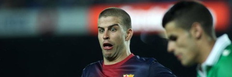 AleMancusMCF @malaga cover picture