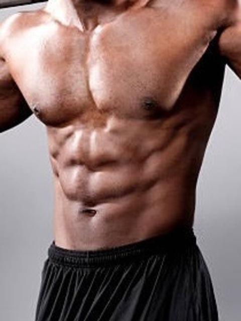 Malcolm Sex @malcolmsex_bbc cover picture