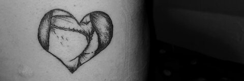 ₘₐₙᵤₑₗ ₗᵤbₒ ✍🏻 ♧ @malejolurojs cover picture