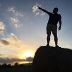 mallorca Profile Picture