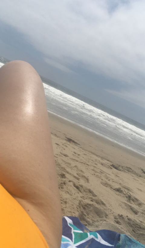 Mallybear @mallybear cover picture