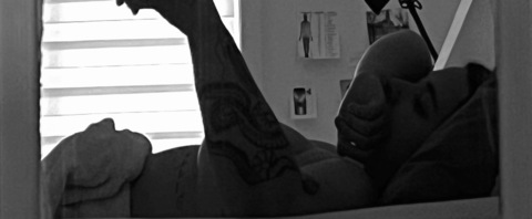 𝕸𝖆𝖑𝖒𝖎𝖗𝖆𝖉𝖝 @malmiradx cover picture