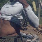 malonbrownthang Profile Picture