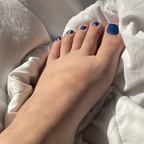 Leaked mamablubaby onlyfans leaked