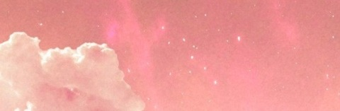 Dulce Gabbana ✨ @mamadulce2 cover picture