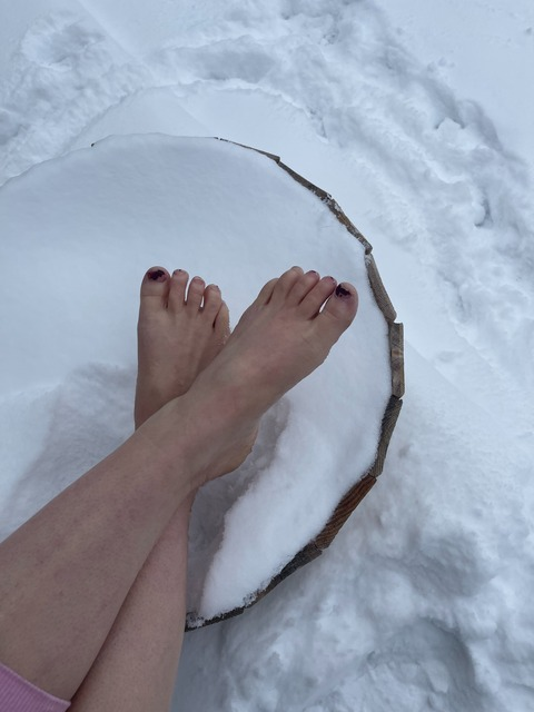 Mama K @mamakof cover picture