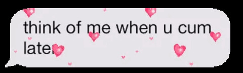 Rachel @mamapanic cover picture