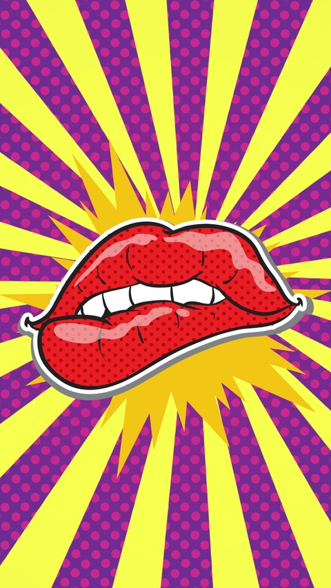 Chantelle Queen @mamaqueen88 cover picture