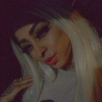 mamasitabee Profile Picture