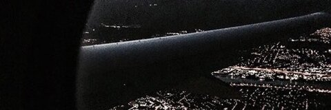 Mambi @mambiii cover picture