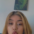 mamcitareynita Profile Picture