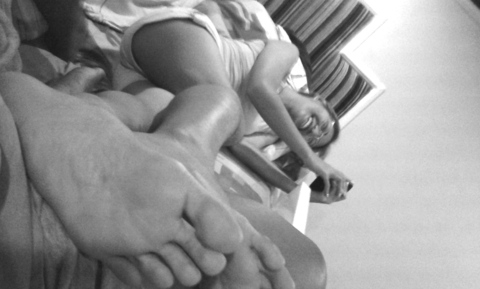 mami-chan @mamichan cover picture