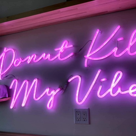 Juicy_G @mamichula2021 cover picture