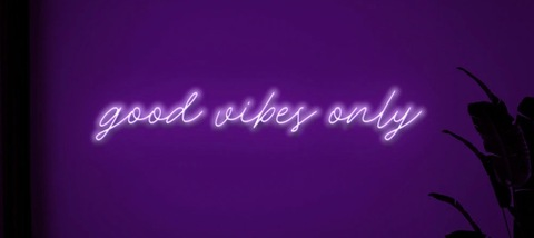 White Flower 🌸 @mamii_jo cover picture