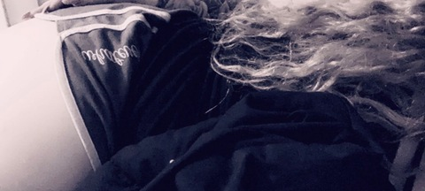 Mamii @mamiiloves cover picture