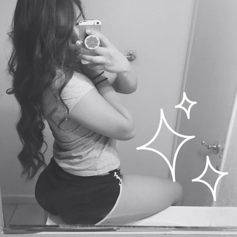 Sosa @mamiisosaa cover picture