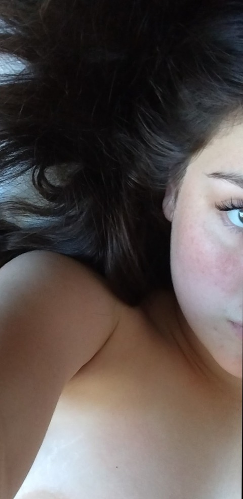 Madison @mamimilkerz311 cover picture