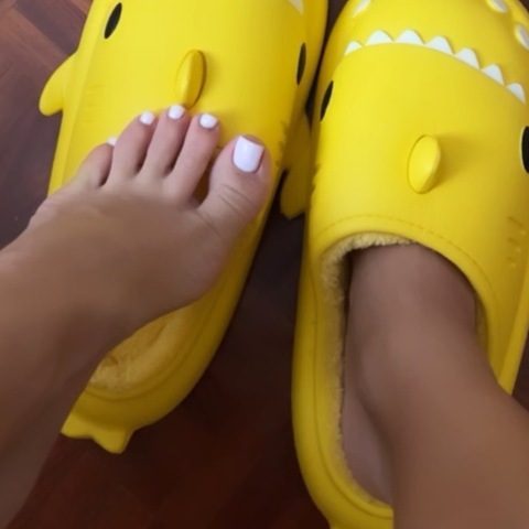 sara😋 @mamisara222 cover picture