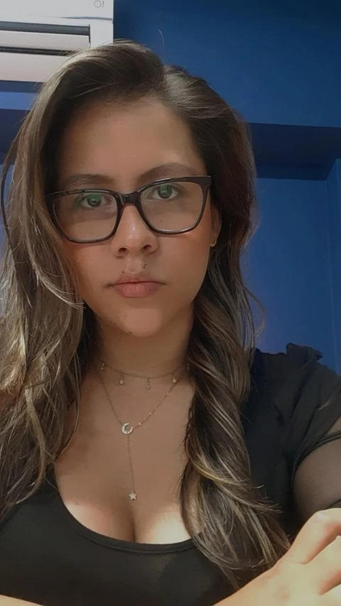 La del Lunar @mamitasexy cover picture