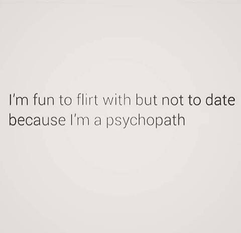 Amanda Marie @mandababyy cover picture