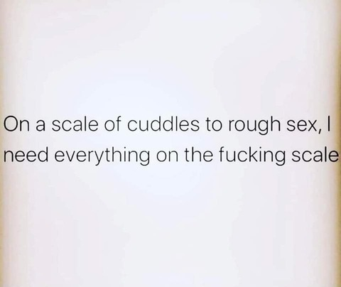 Mandalynn @mandalynn8712 cover picture