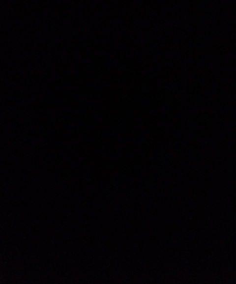 Mandi👸🏼 @mandicandixo cover picture