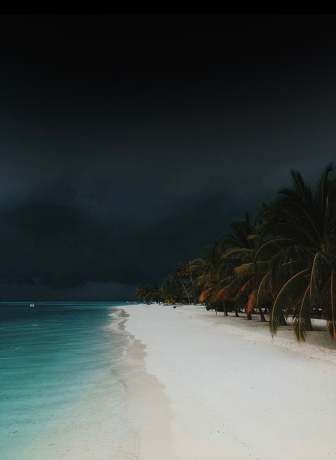 Mandy @mandybabez cover picture