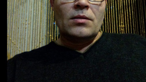 Man for women @manforwomen cover picture