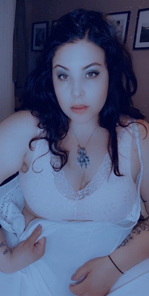 Mango Fett @mangofett cover picture